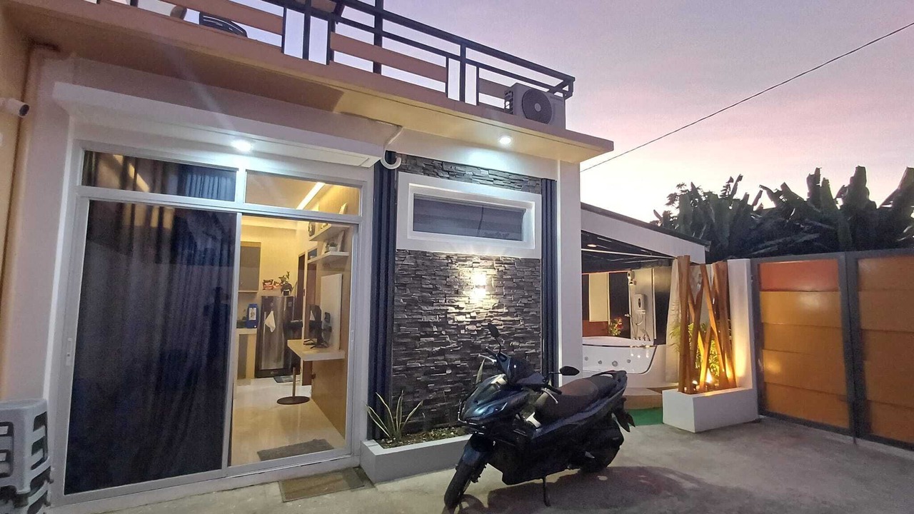 Photo of Outdoor in Tacloban
