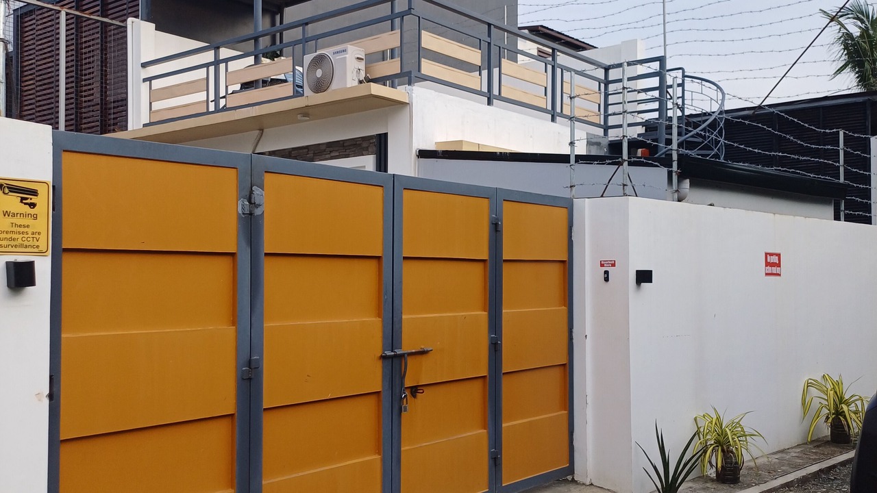 Photo of Outdoor in Tacloban