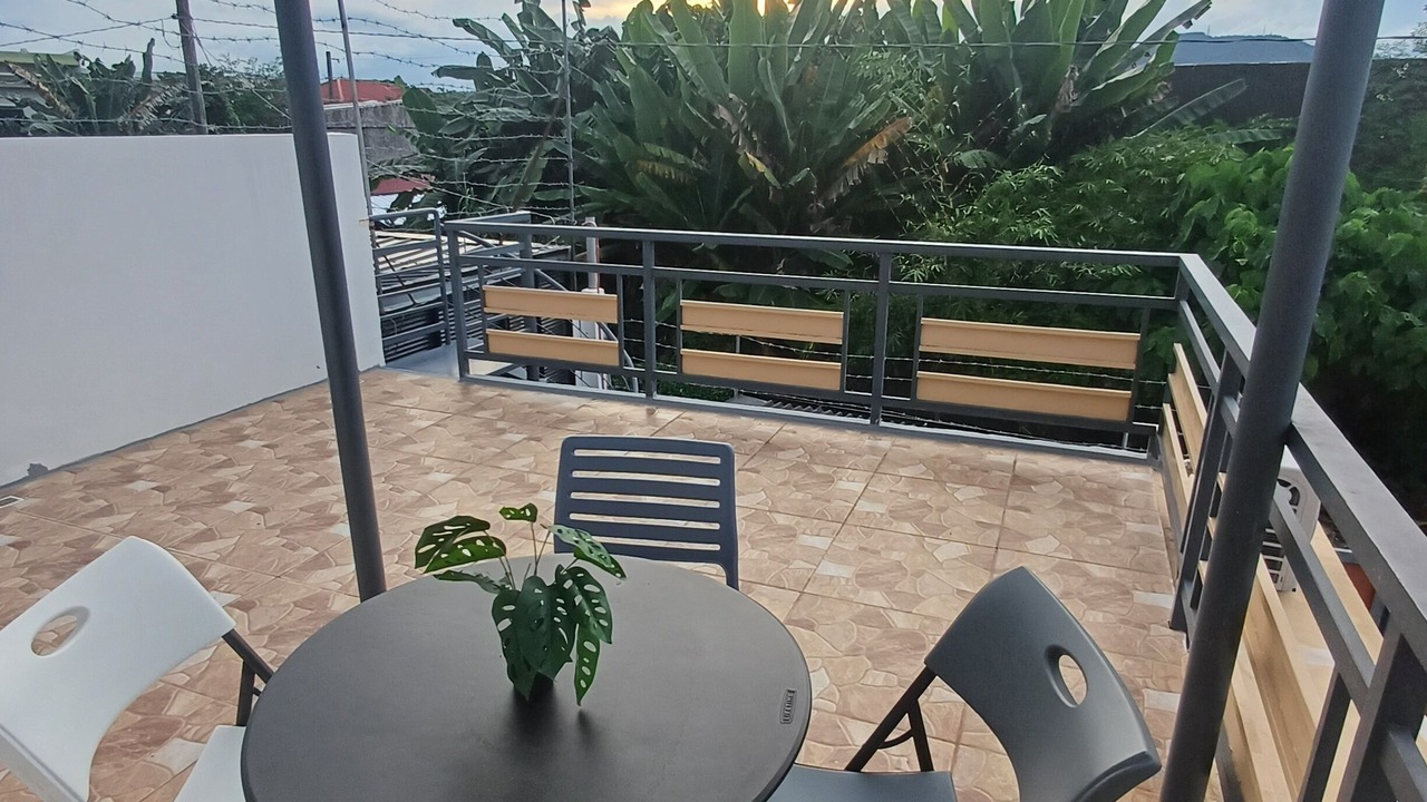 Photo of Outdoor in Tacloban