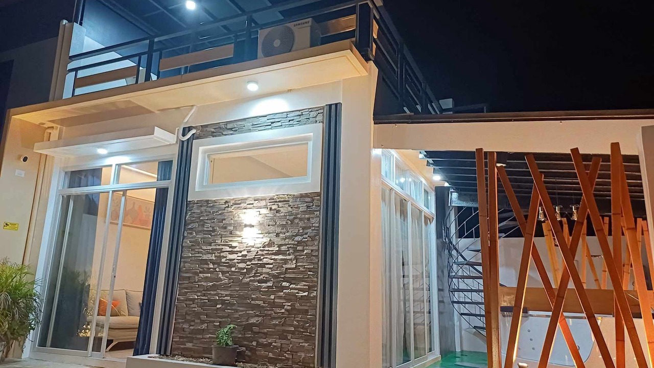 Photo of Outdoor in Tacloban