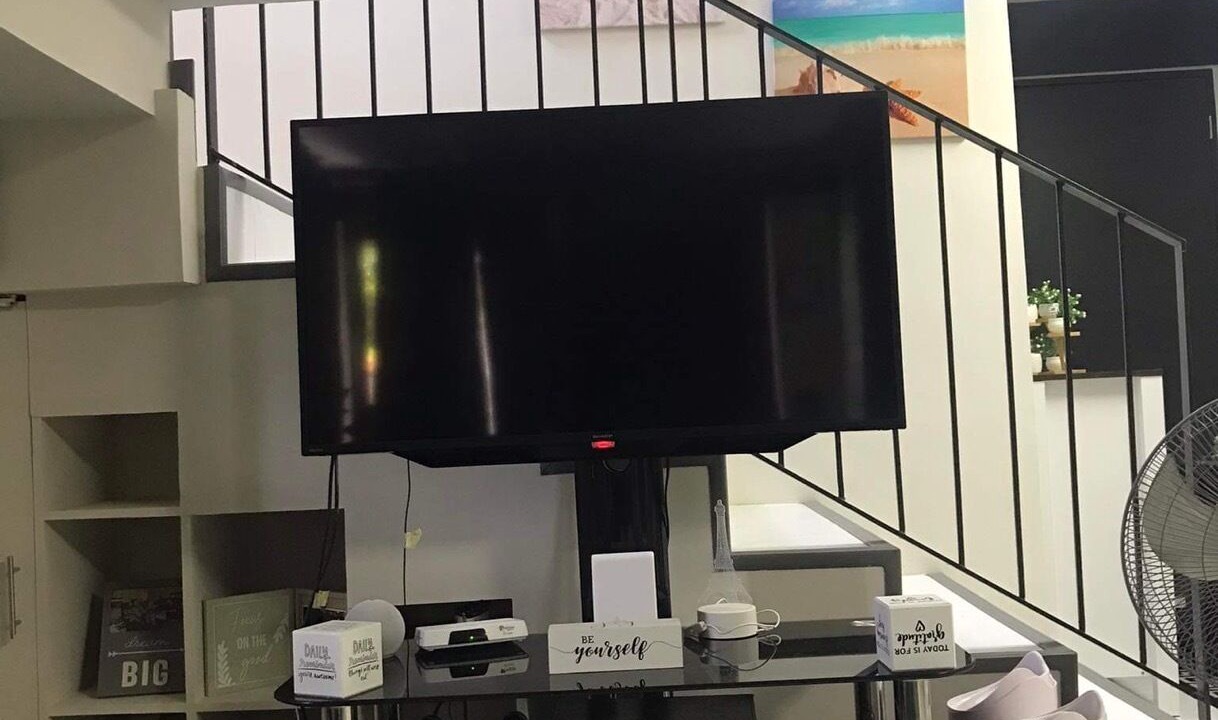 Photo of Others in San Juan