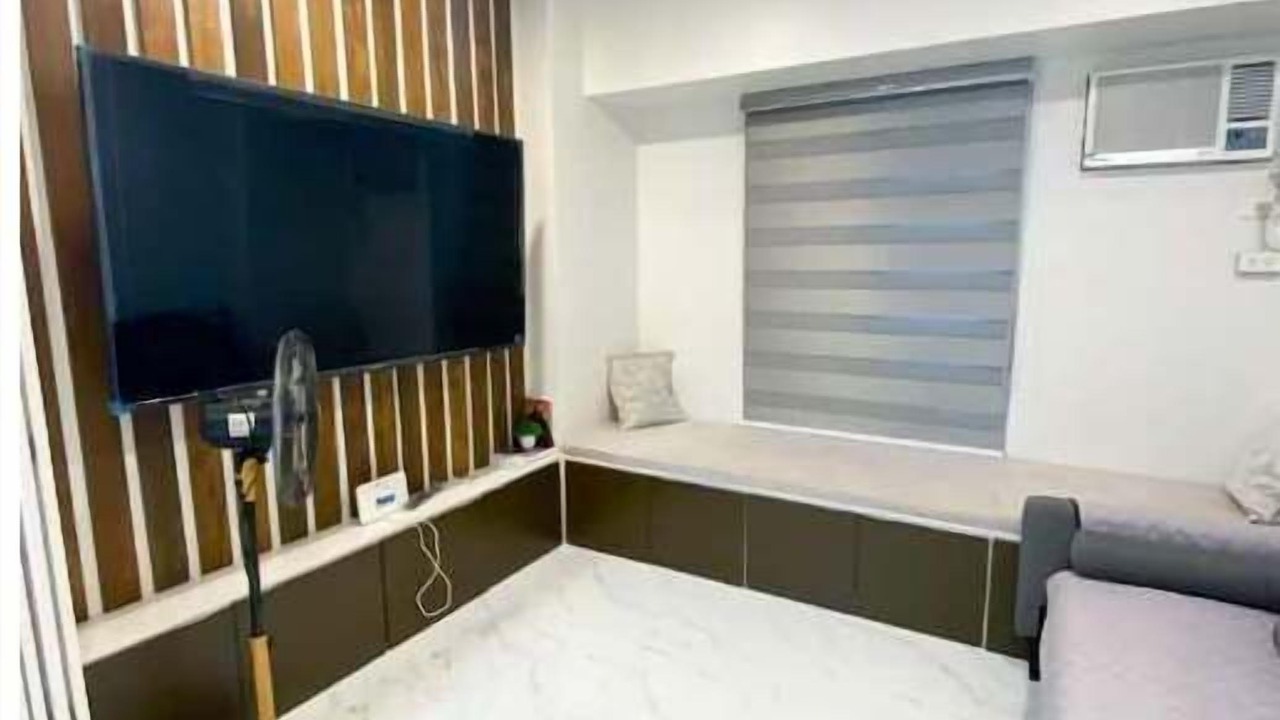 Photo of Livingroom in Sampaloc