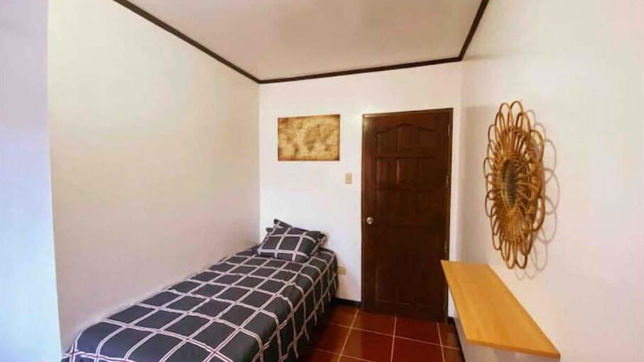 Photo of Bedroom in Lucena