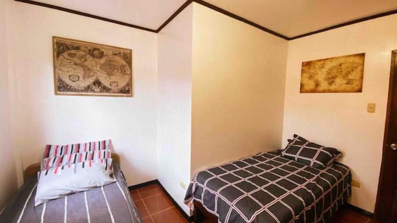 Photo of Bedroom in Lucena