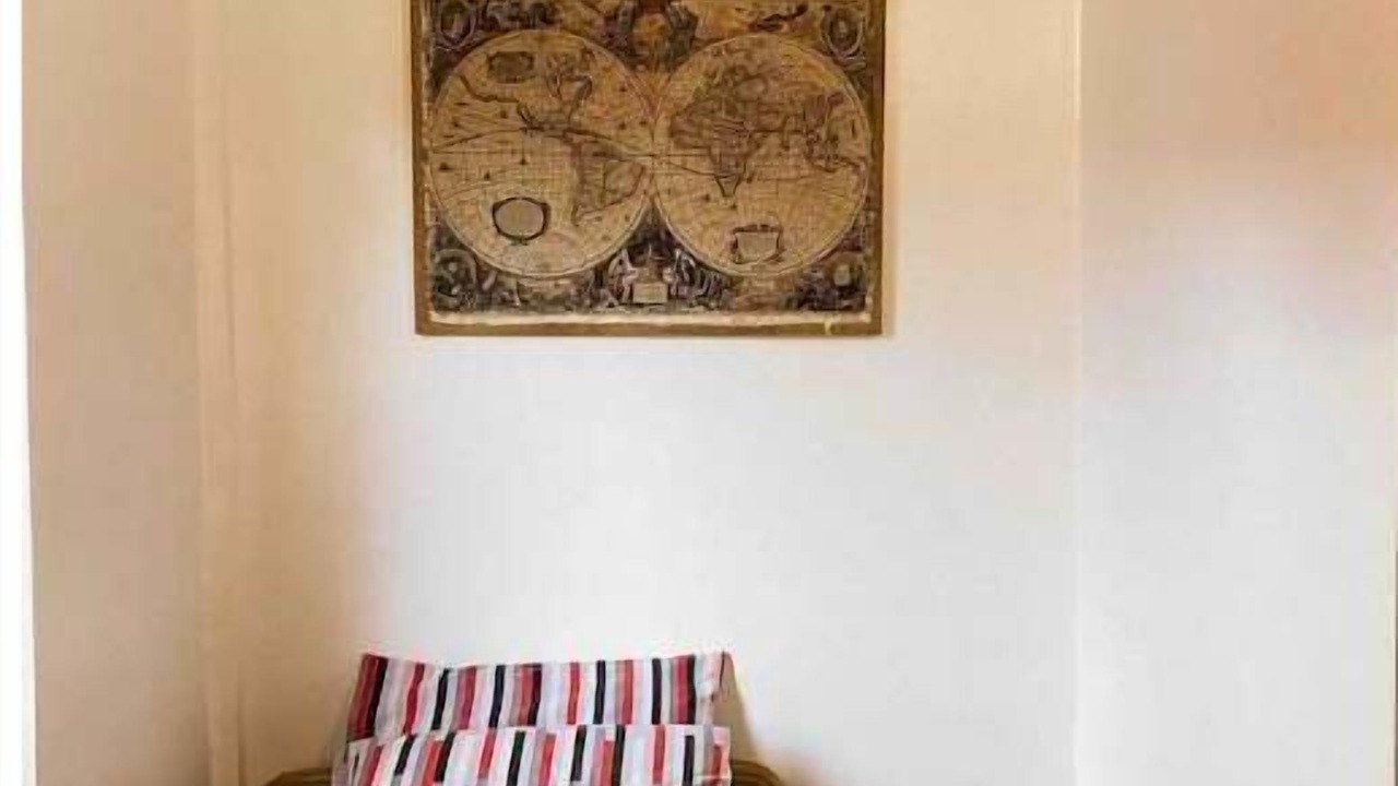 Photo of Bedroom in Lucena