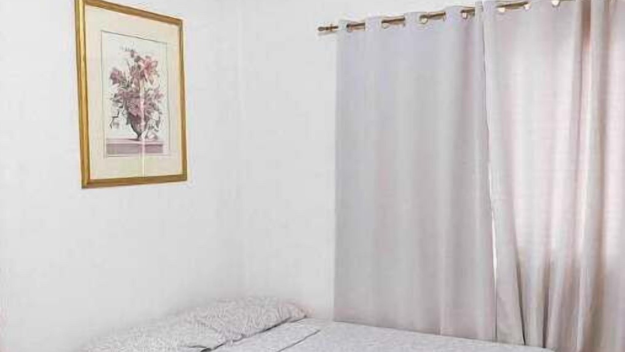 Photo of Bedroom in Lucena