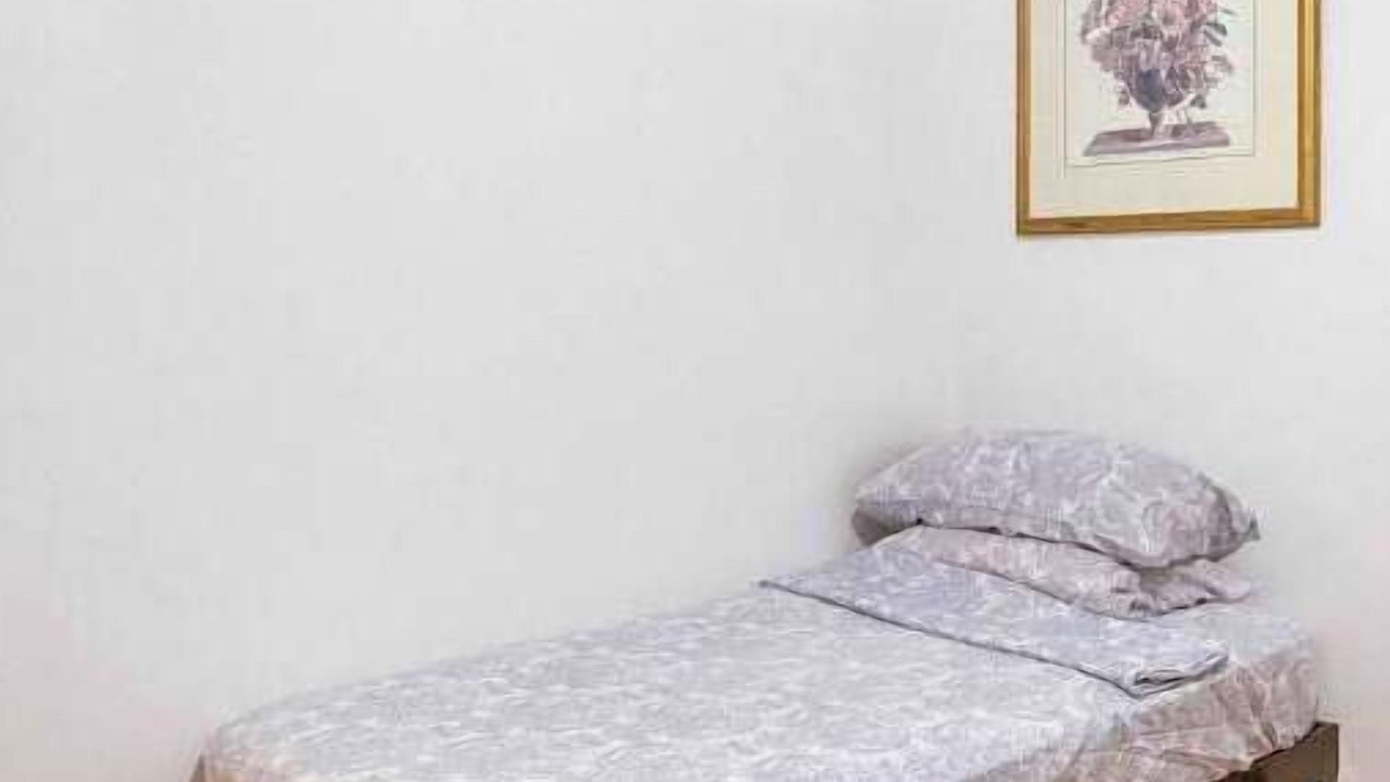 Photo of Bedroom in Lucena