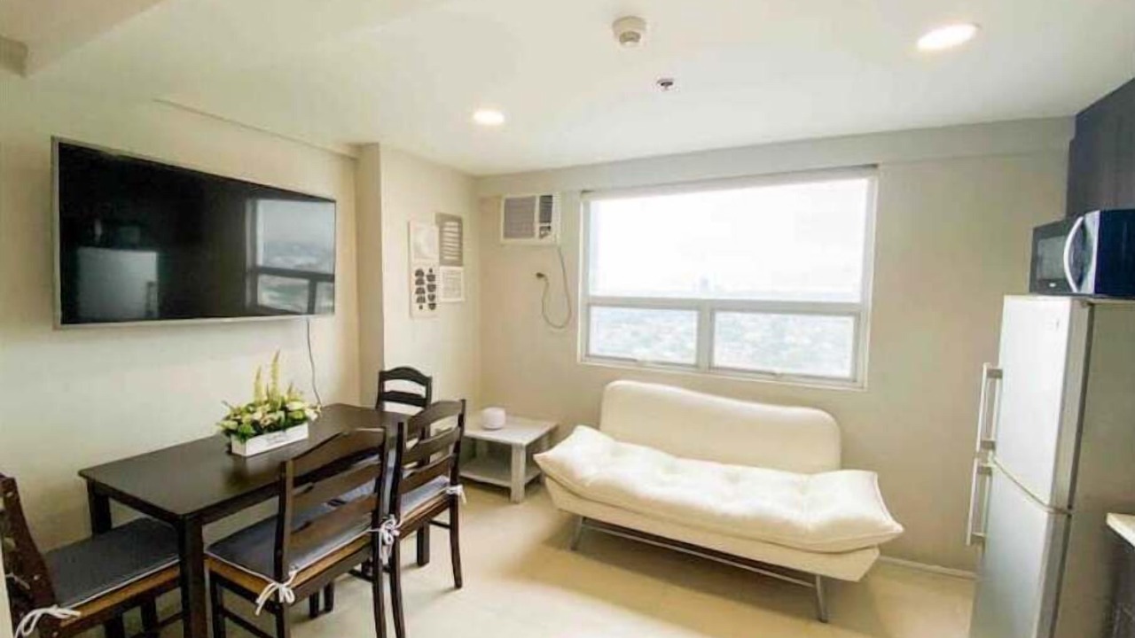 Photo of Livingroom in Valencia