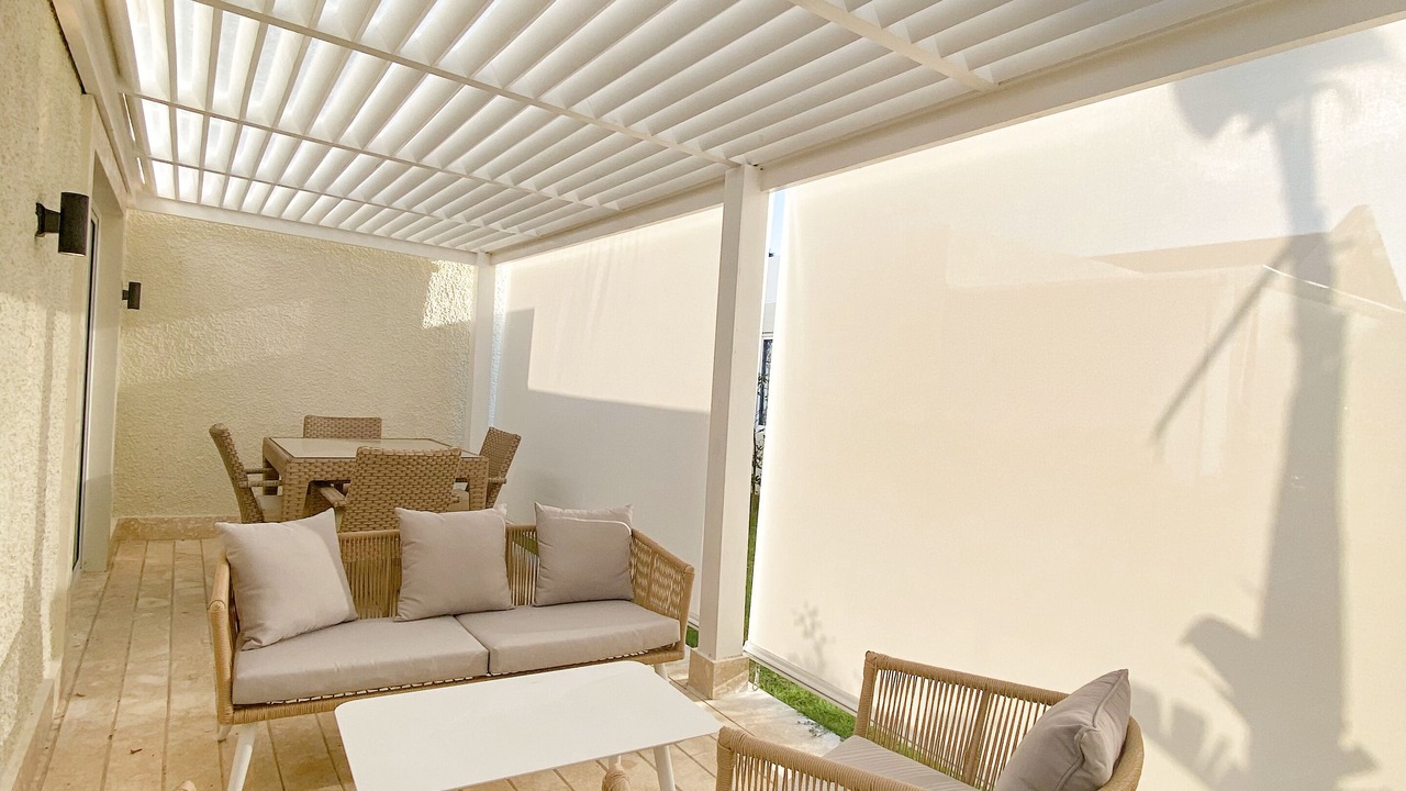 Photo of Outdoor in Puerto Plata