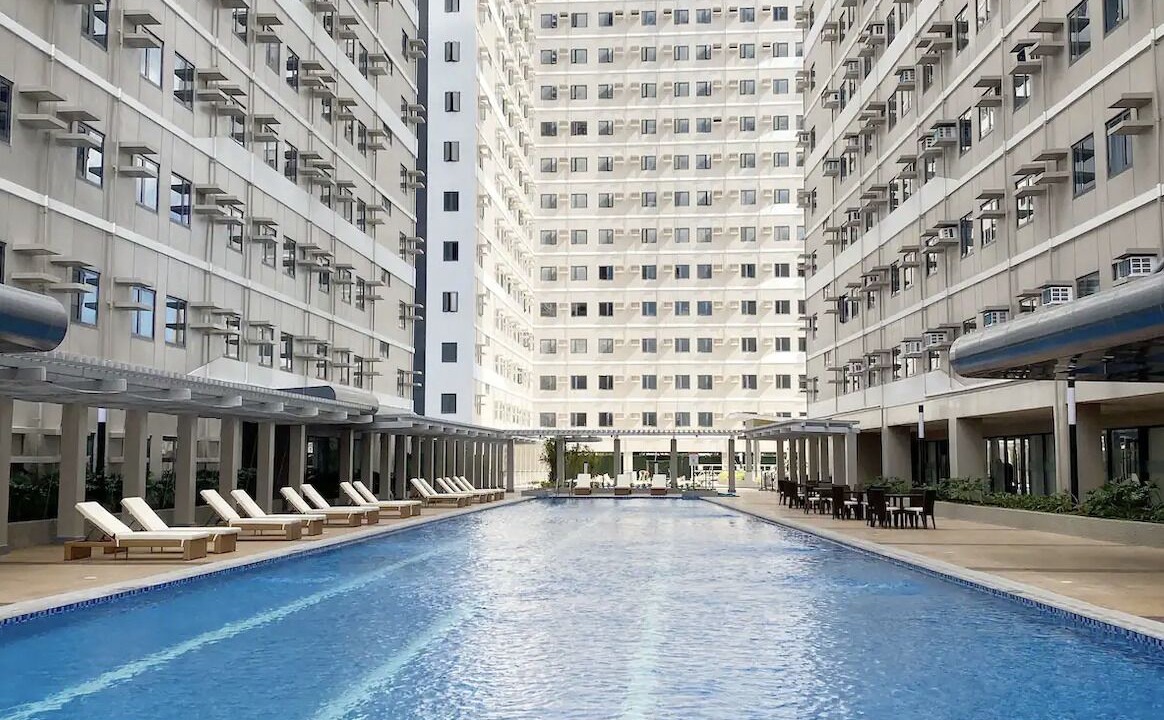 Photo of Outdoor in Dasmarinas