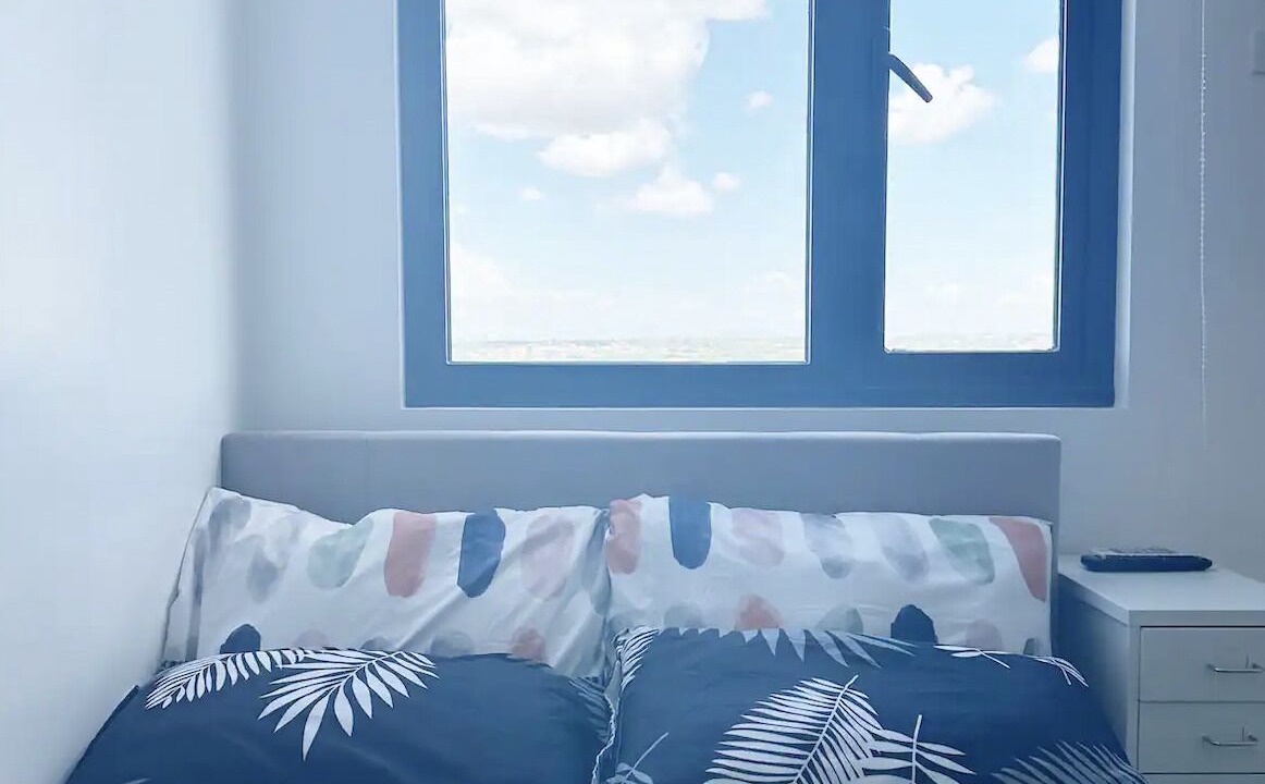 Photo of Bedroom in Dasmarinas