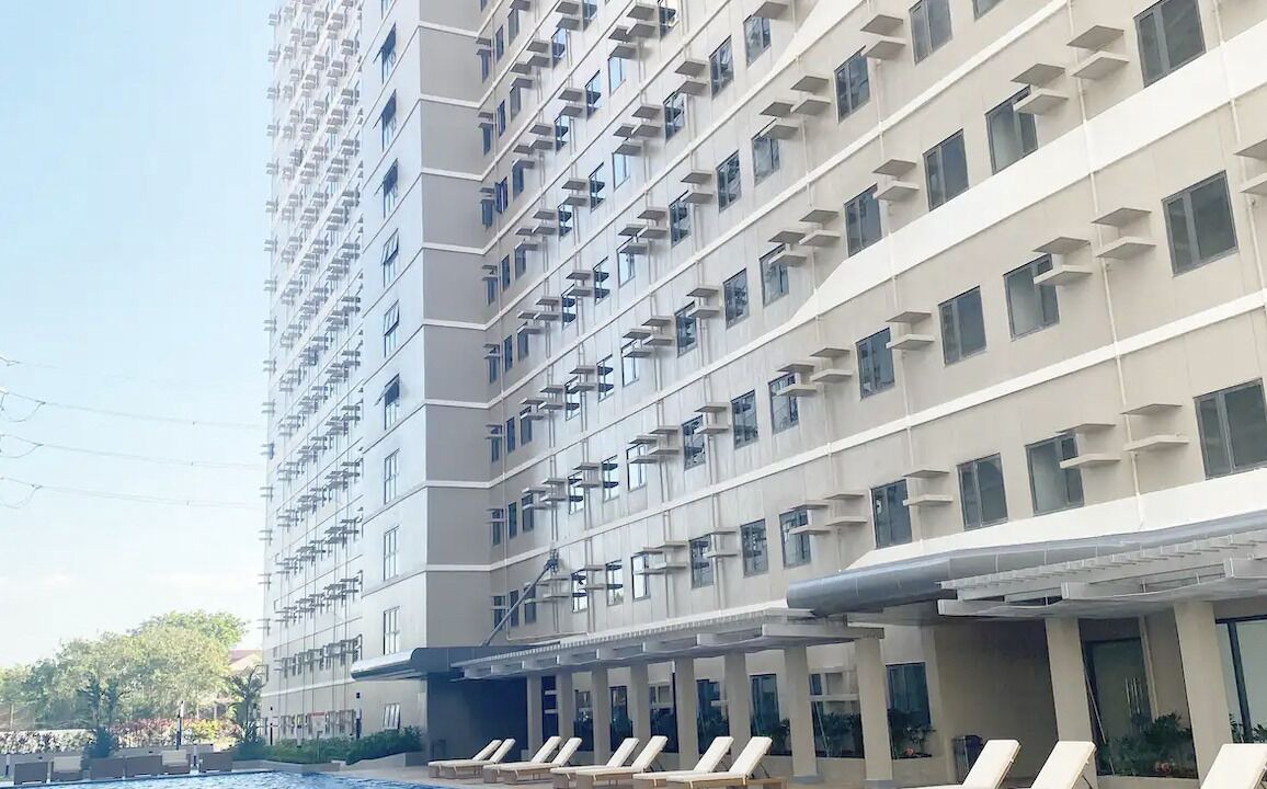 Photo of Outdoor in Dasmarinas