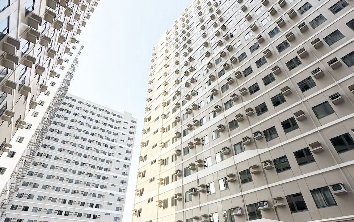 Photo of Outdoor in Dasmarinas