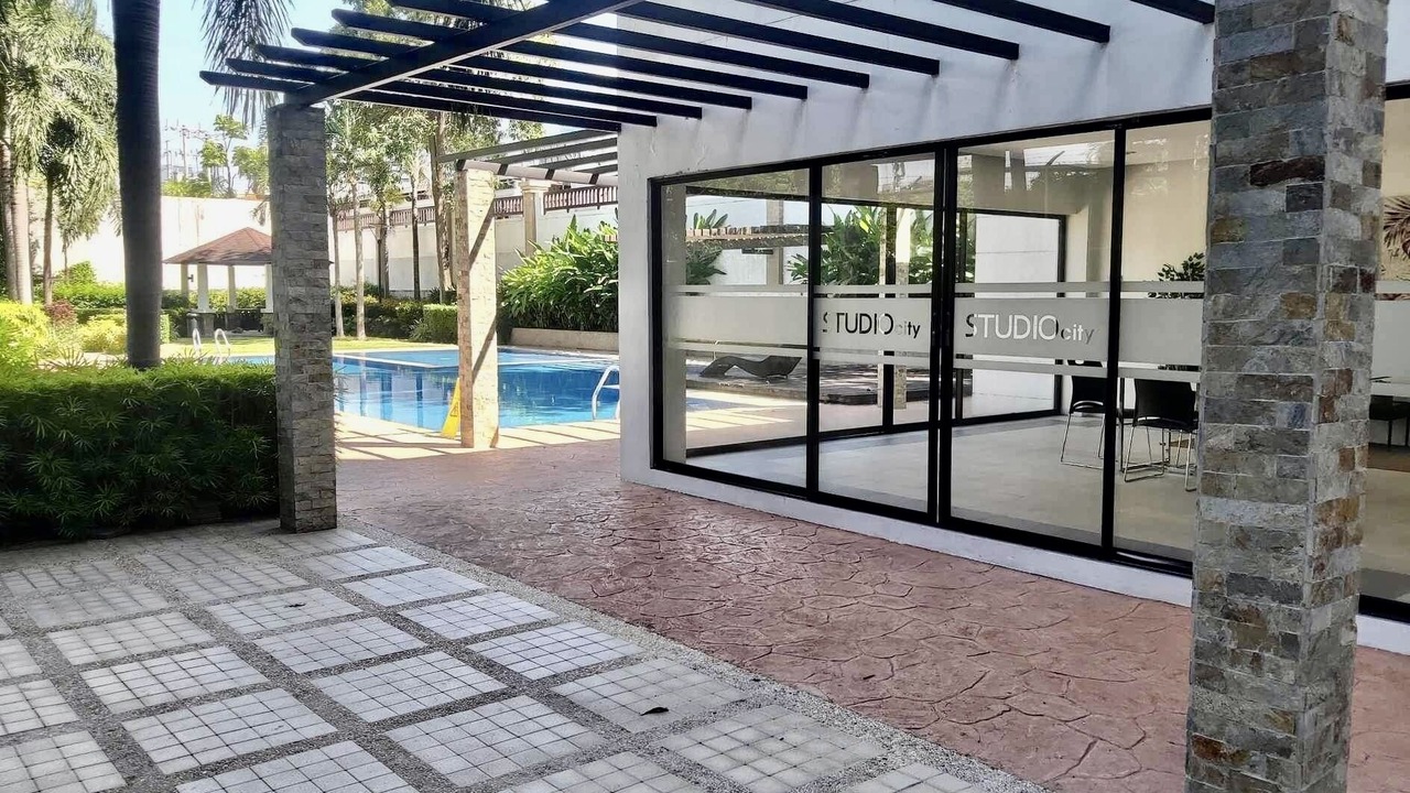 Photo of Outdoor in Alabang