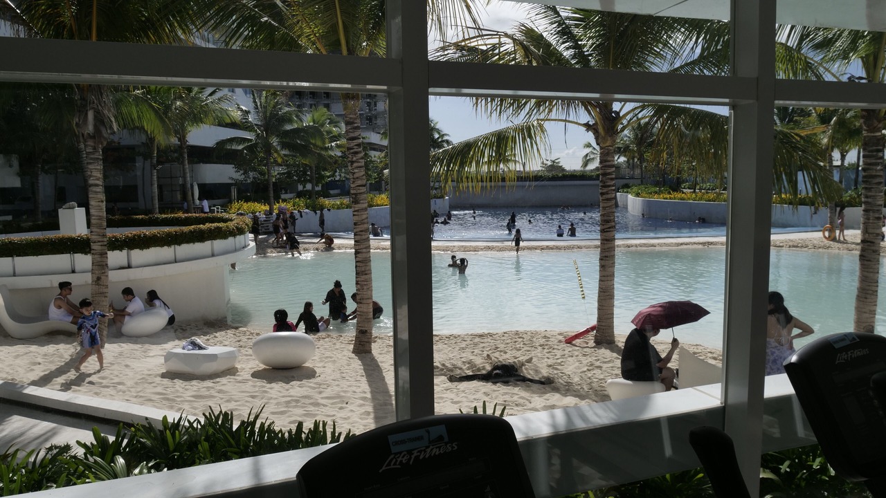 Photo of Others in Bacolor