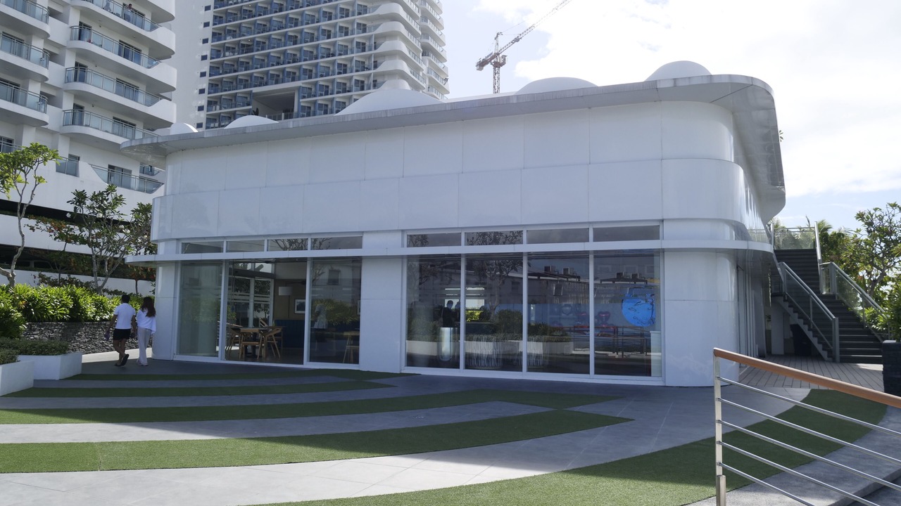 Photo of Others in Bacolor