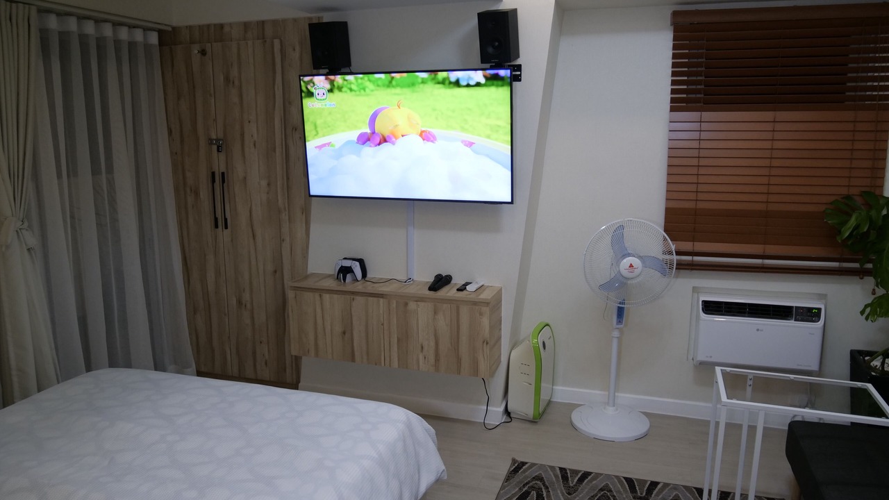 Photo of Others in Bacolor