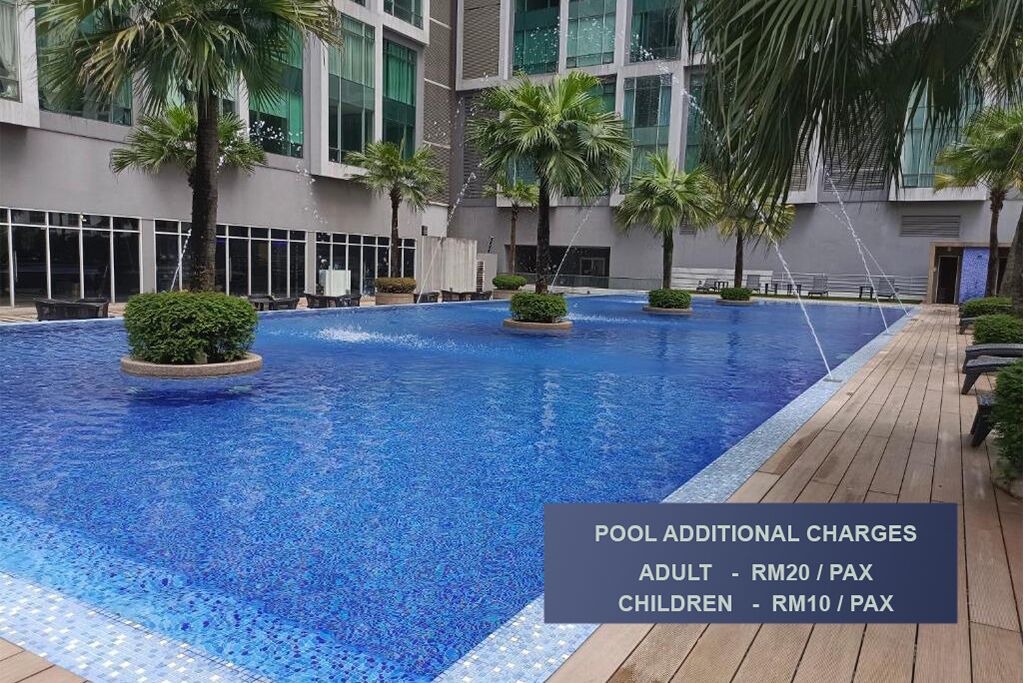 Photo of Outdoor in Golden Triangle