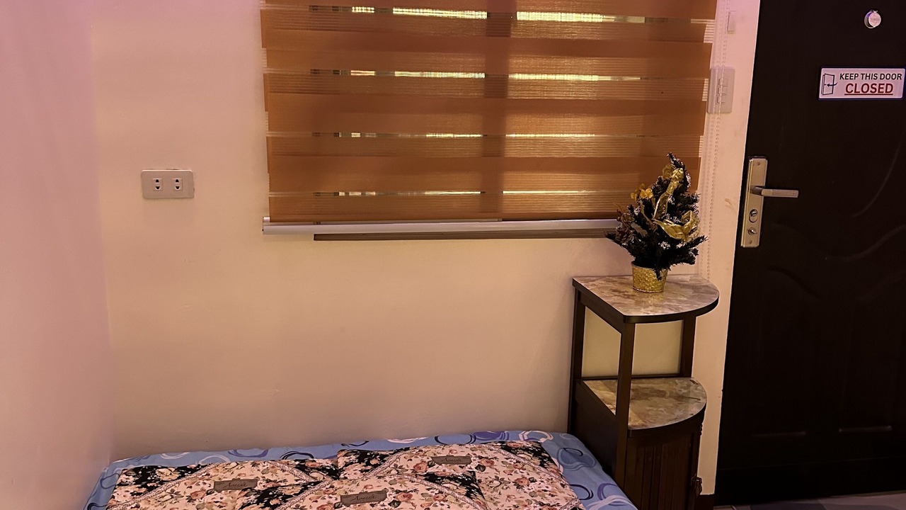 Photo of Bedroom in Teresa