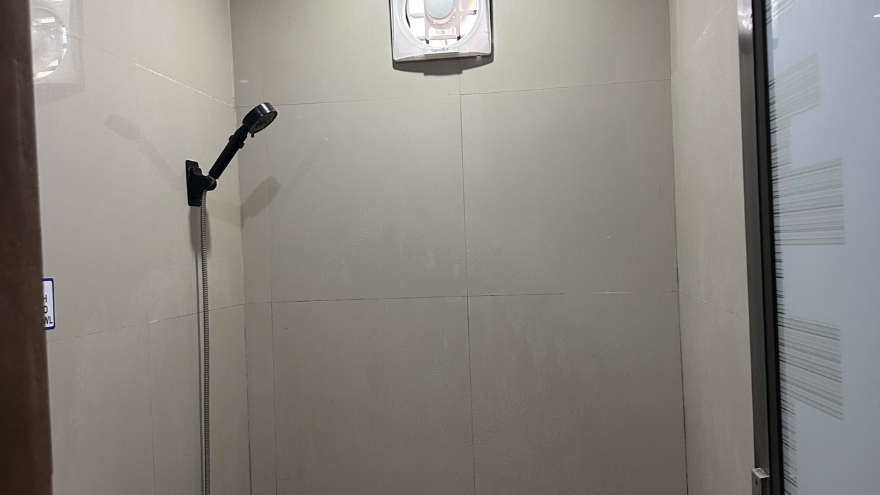 Photo of Bathroom in Teresa