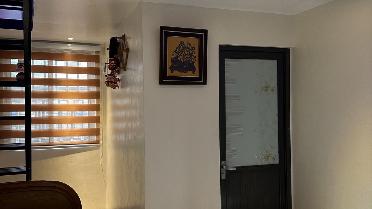 Photo of Bedroom in Teresa