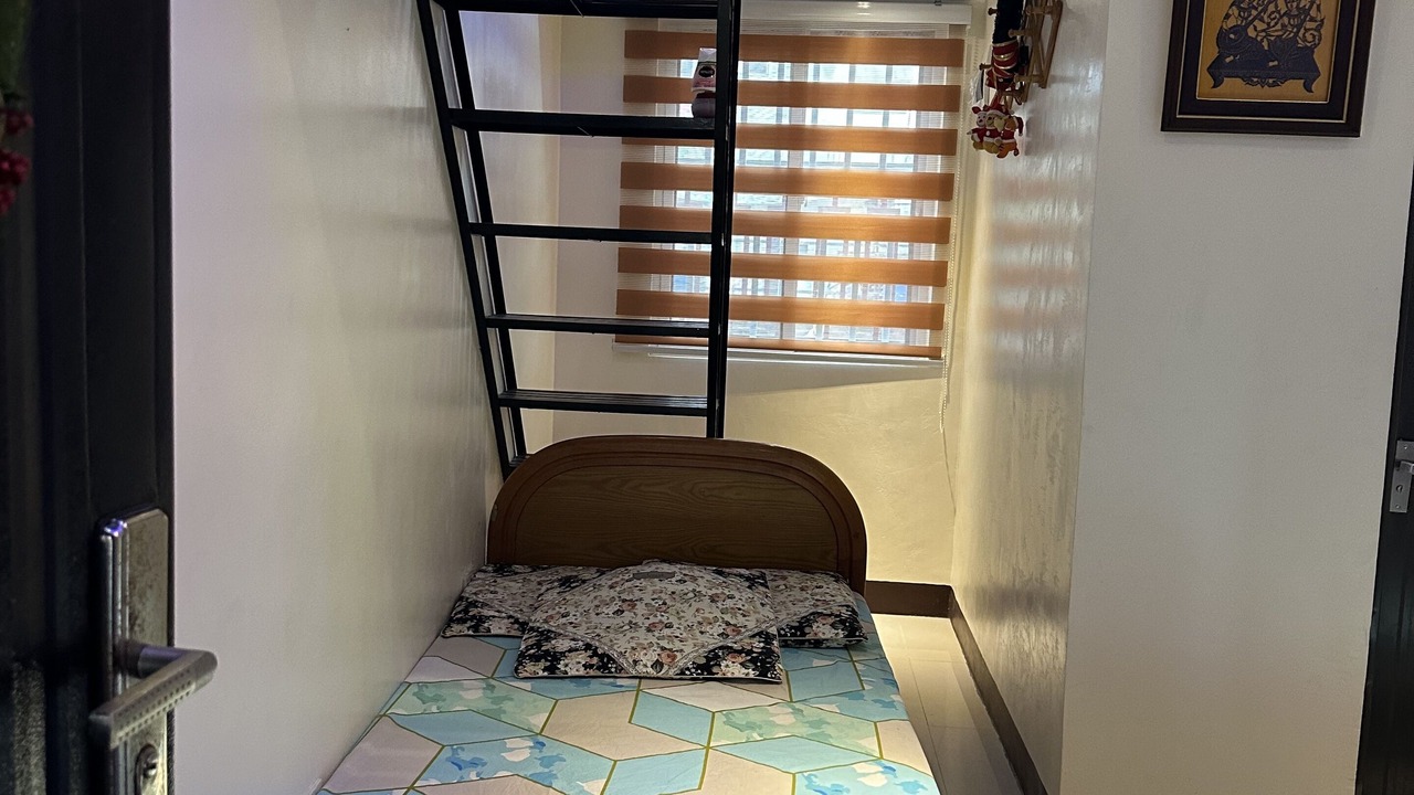 Photo of Bedroom in Teresa