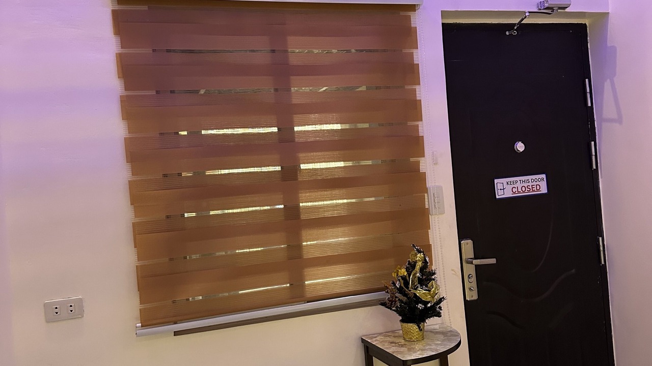 Photo of Bedroom in Teresa