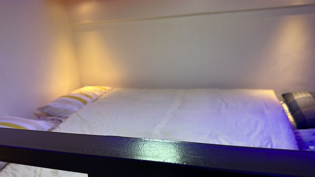 Photo of Bedroom in Teresa