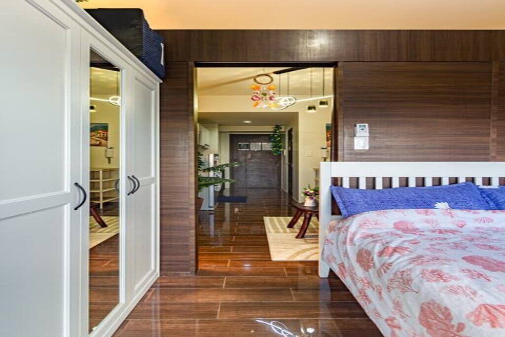 Photo of Bedroom in San Antonio