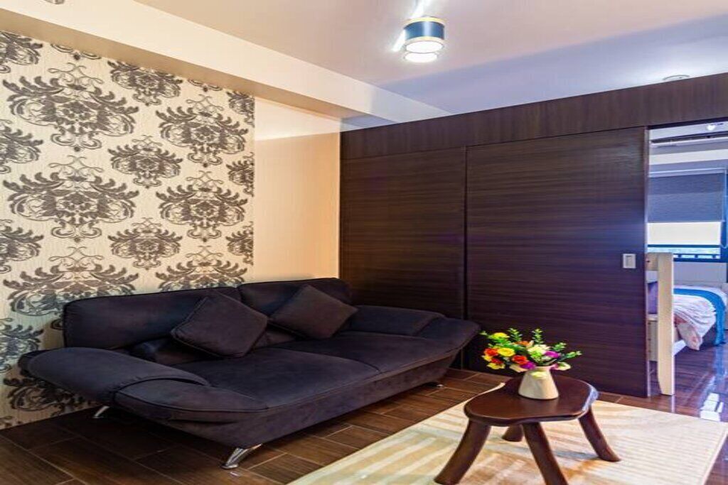 Photo of Livingroom in San Antonio