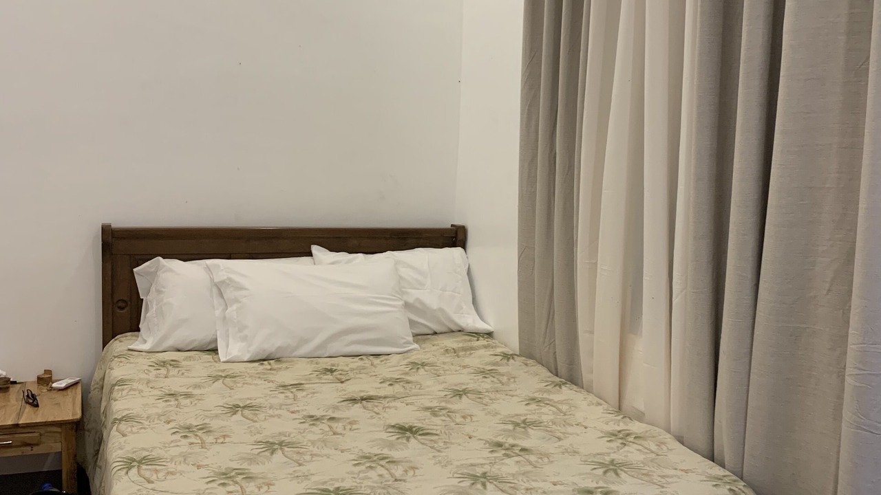 Photo of Bedroom in Tubod