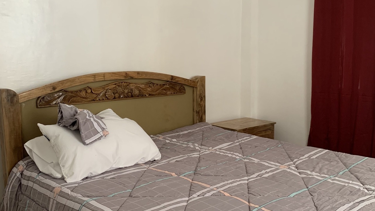 Photo of Bedroom in Tubod
