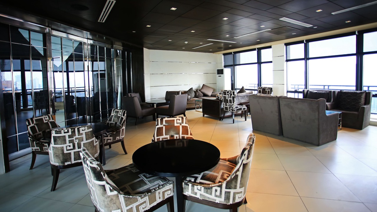 Photo of Others in Bel-Air