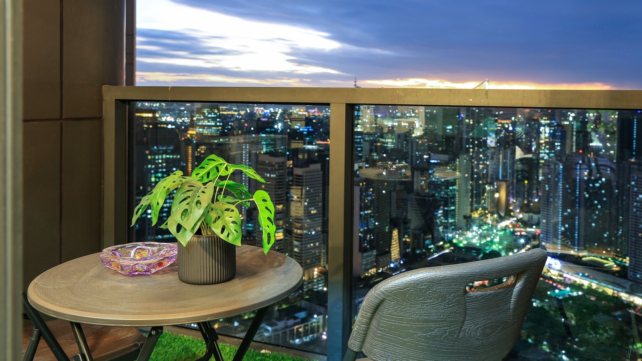 Photo of Outdoor in Bel-Air