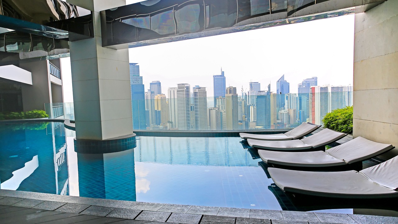 Photo of Outdoor in Bel-Air