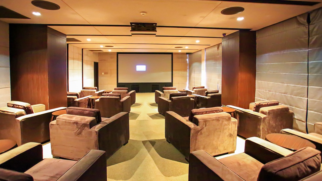 Photo of Others in Bel-Air