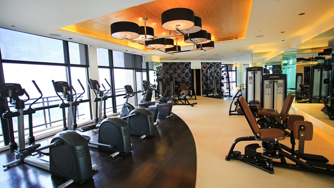 Photo of Others in Bel-Air