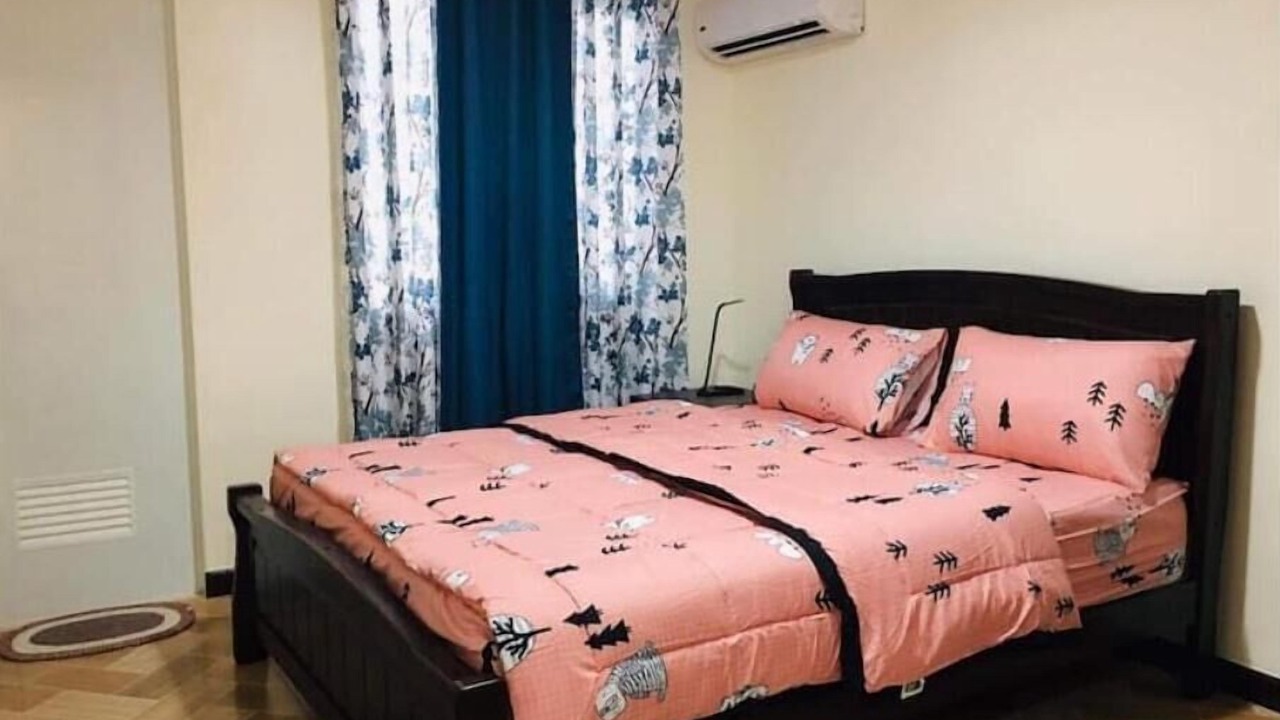 Photo of Bedroom in Dauis