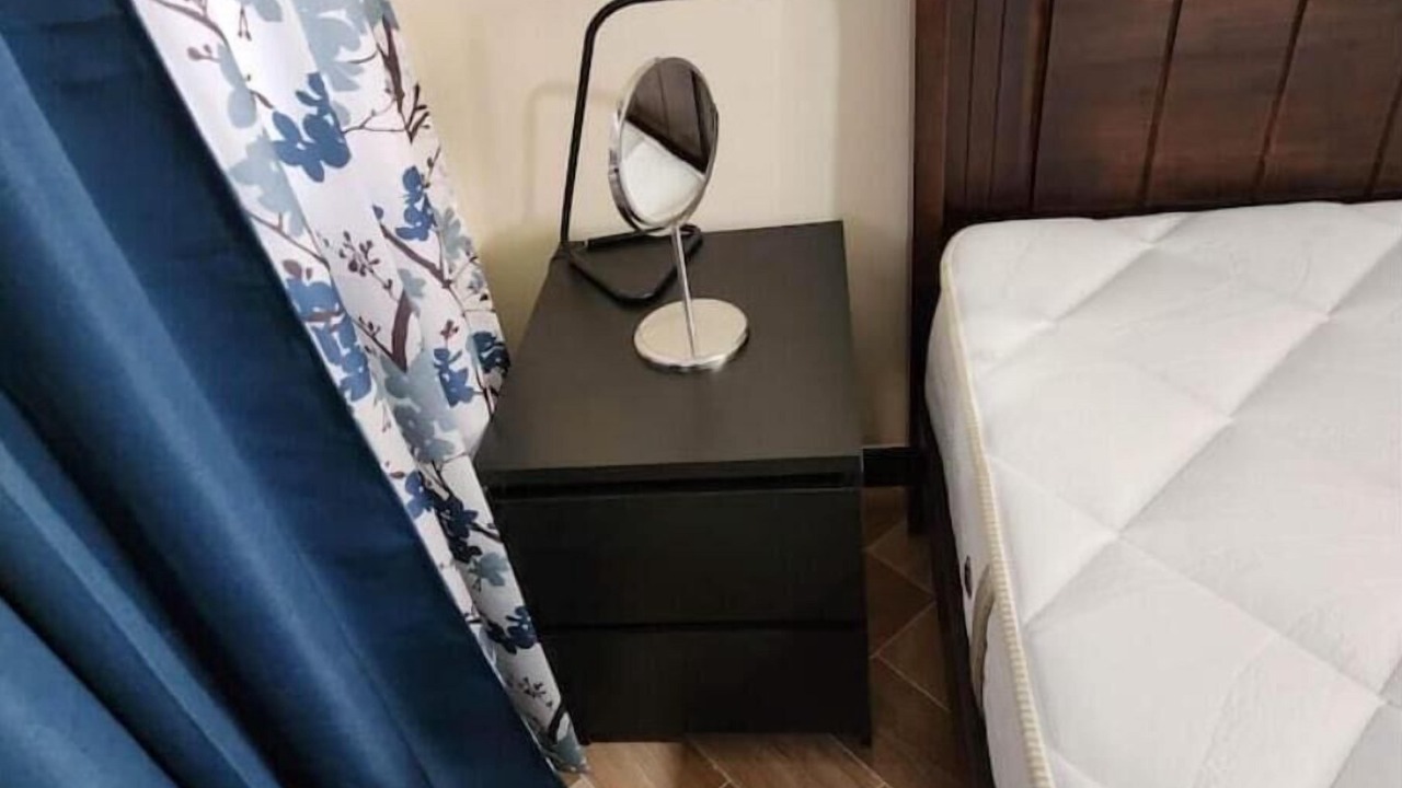 Photo of Bedroom in Dauis
