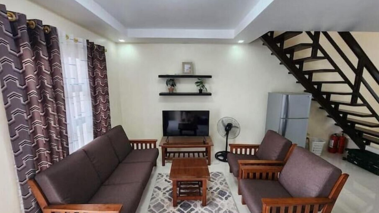 Photo of Livingroom in Dauis
