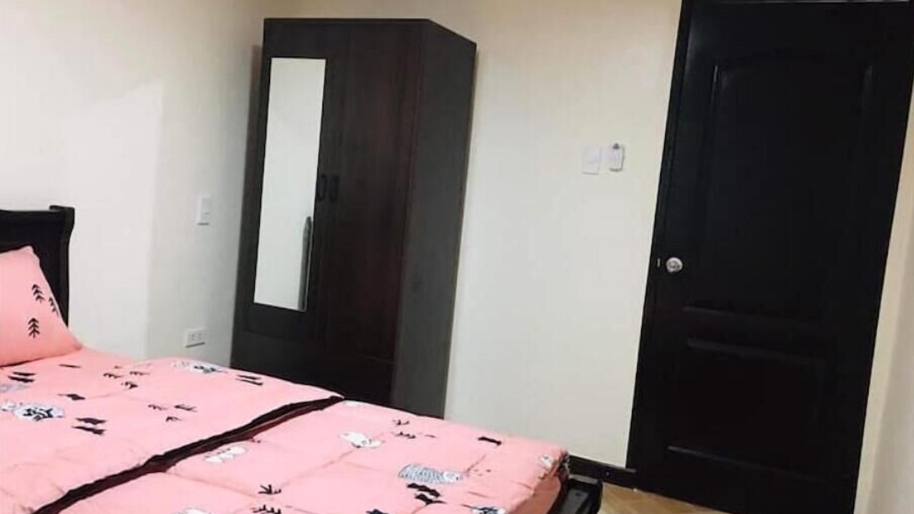 Photo of Bedroom in Dauis