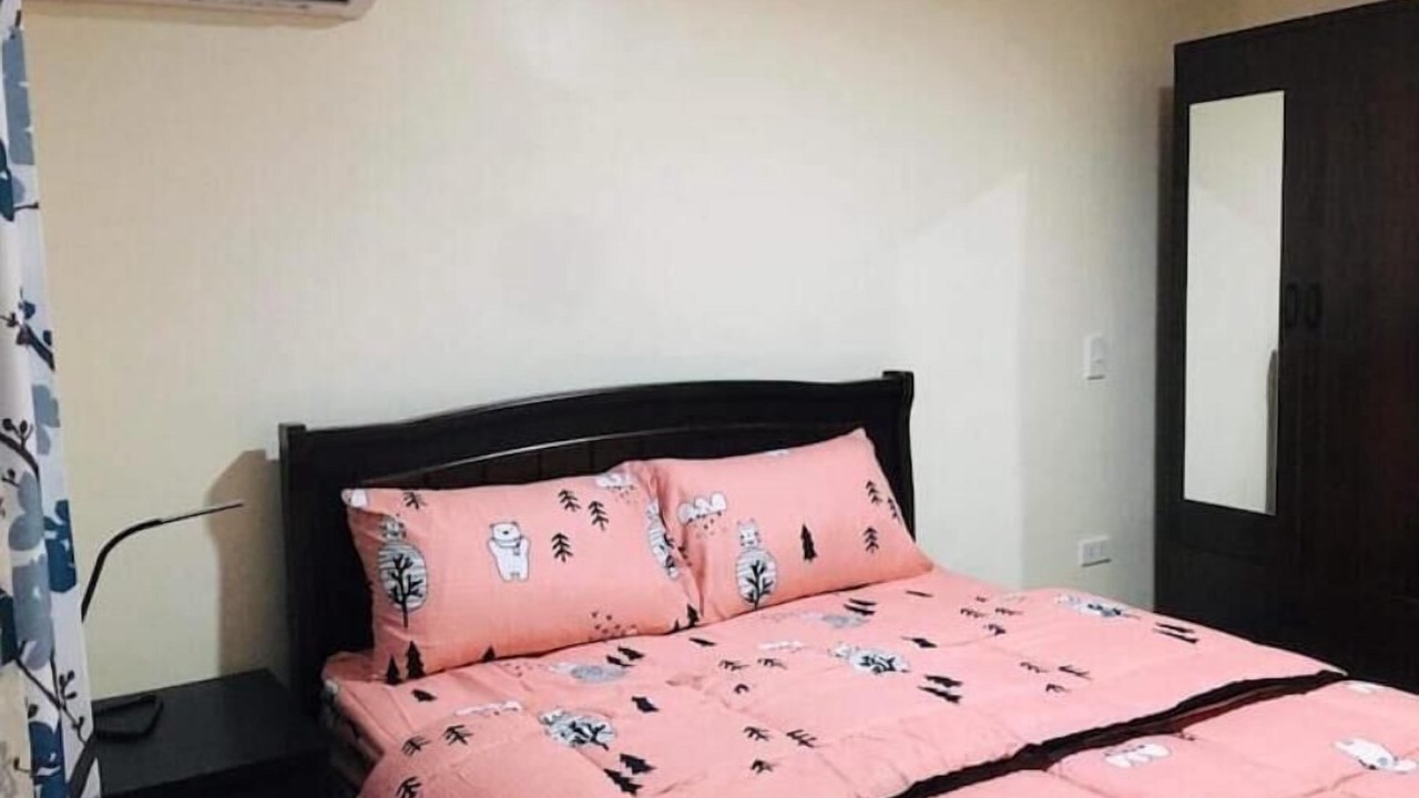Photo of Bedroom in Dauis