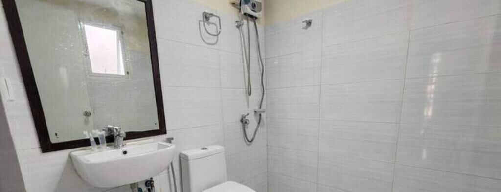 Photo of Bathroom in Dauis
