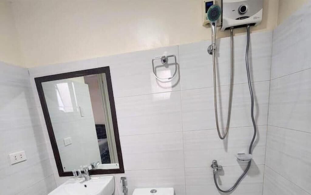 Photo of Bathroom in Dauis