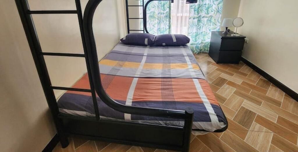 Photo of Bedroom in Dauis