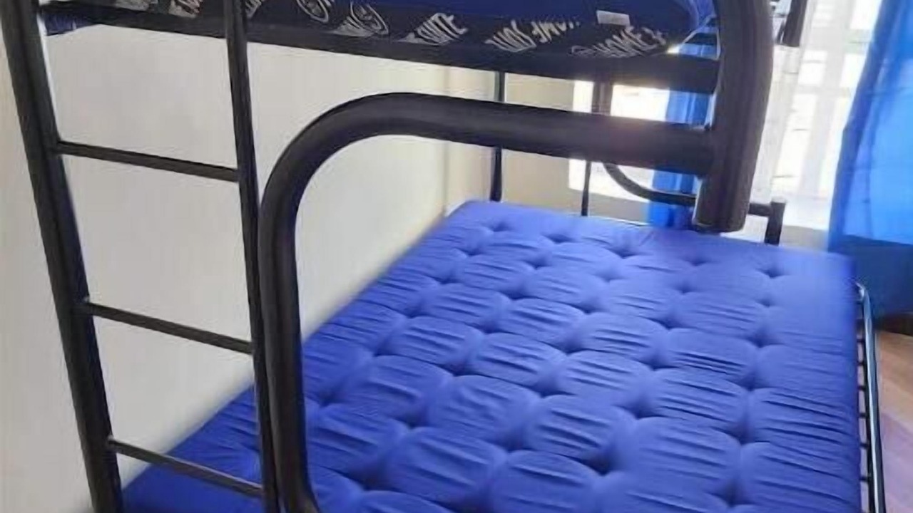 Photo of Bedroom in Dauis