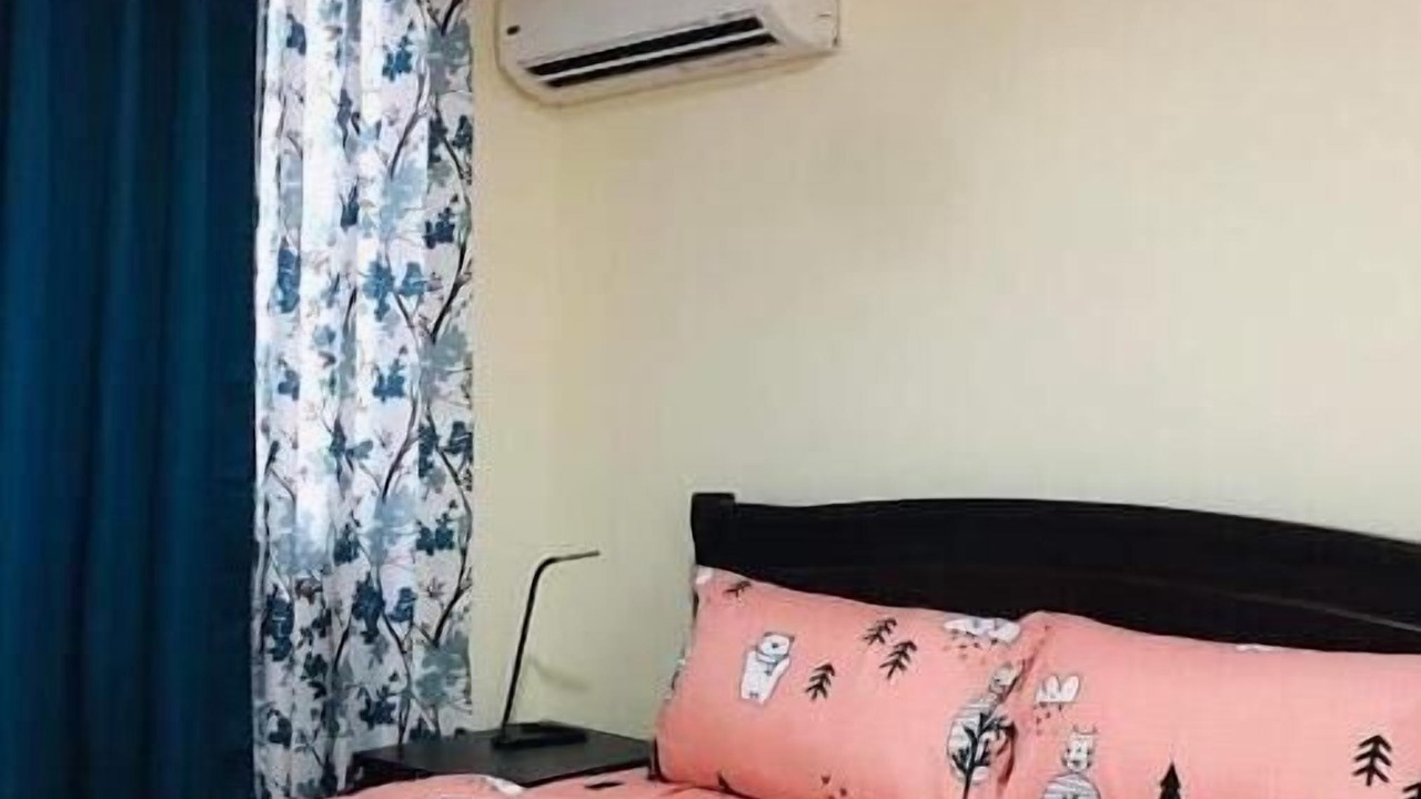 Photo of Bedroom in Dauis