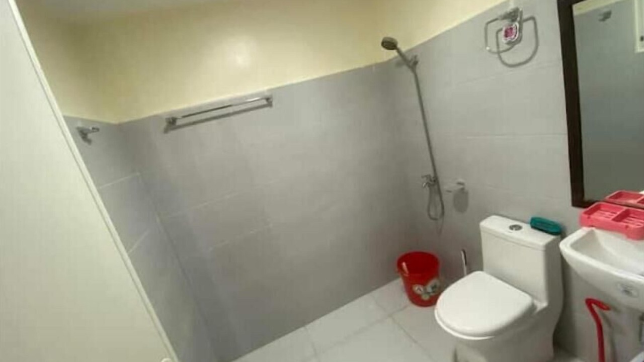 Photo of Bathroom in Dauis