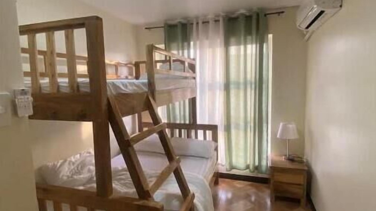 Photo of Bedroom in Dauis