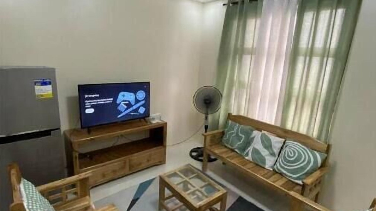 Photo of Livingroom in Dauis